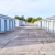 Stockpiles Self Storage