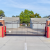 Stockpiles Self Storage