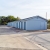 Stockpiles Self Storage