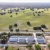 Stockpiles Self Storage