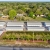 Stockpiles Self Storage