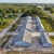 Stockpiles Self Storage