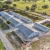 Stockpiles Self Storage