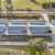 Stockpiles Self Storage