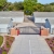 Stockpiles Self Storage