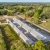 Stockpiles Self Storage
