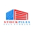 Stockpiles Self Storage