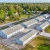 Stockpiles Self Storage