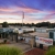US Storage Centers - Clarksville - Parkway