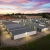 US Storage Centers - Clarksville - Parkway