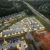 US Storage Centers - Clarksville - Parkway