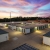 US Storage Centers - Clarksville - Parkway