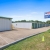 US Storage Centers - Clarksville - Parkway