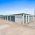 US Storage Centers - Clarksville - Parkway