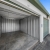 US Storage Centers - Clarksville - Parkway