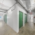 US Storage Centers - Clarksville - Parkway