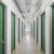 US Storage Centers - Clarksville - Parkway