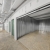 US Storage Centers - Clarksville - Parkway