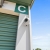 US Storage Centers - Clarksville - Parkway
