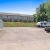 US Storage Centers - Clarksville - Parkway