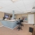 US Storage Centers - Clarksville - Parkway