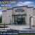 Southern Storage - Farmington