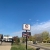 Clarksville Self Storage - Trenton