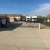 Clarksville Self Storage - Trenton