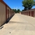Clarksville Self Storage - Trenton