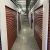 Clarksville Self Storage - Trenton