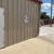 Clarksville Self Storage - Trenton