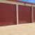 Clarksville Self Storage - Trenton