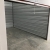 Clarksville Self Storage - Trenton