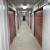 Clarksville Self Storage - Trenton