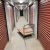 Clarksville Self Storage - Trenton