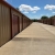 Clarksville Self Storage - Trenton