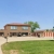 Clarksville Self Storage - Trenton