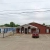 Clarksville Self Storage - Terminal