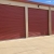 Clarksville Self Storage - Terminal