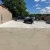 Clarksville Self Storage - Terminal