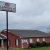 Clarksville Self Storage - Terminal