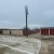 Clarksville Self Storage - Terminal