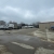 Clarksville Self Storage - Terminal