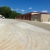 Clarksville Self Storage - Terminal