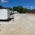 Clarksville Self Storage - Terminal
