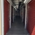 Clarksville Self Storage - Terminal