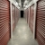 Clarksville Self Storage - Terminal