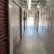 Clarksville Self Storage - Terminal