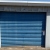 Clarksville Self Storage - Terminal