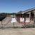 Clarksville Self Storage - Terminal